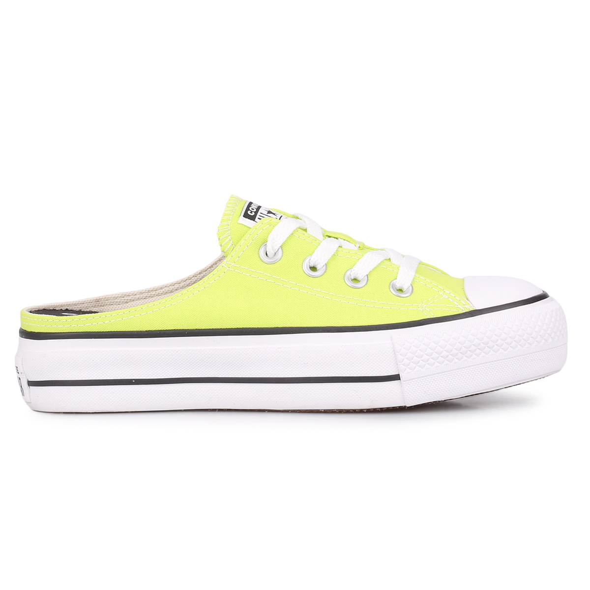 Converse dexter top