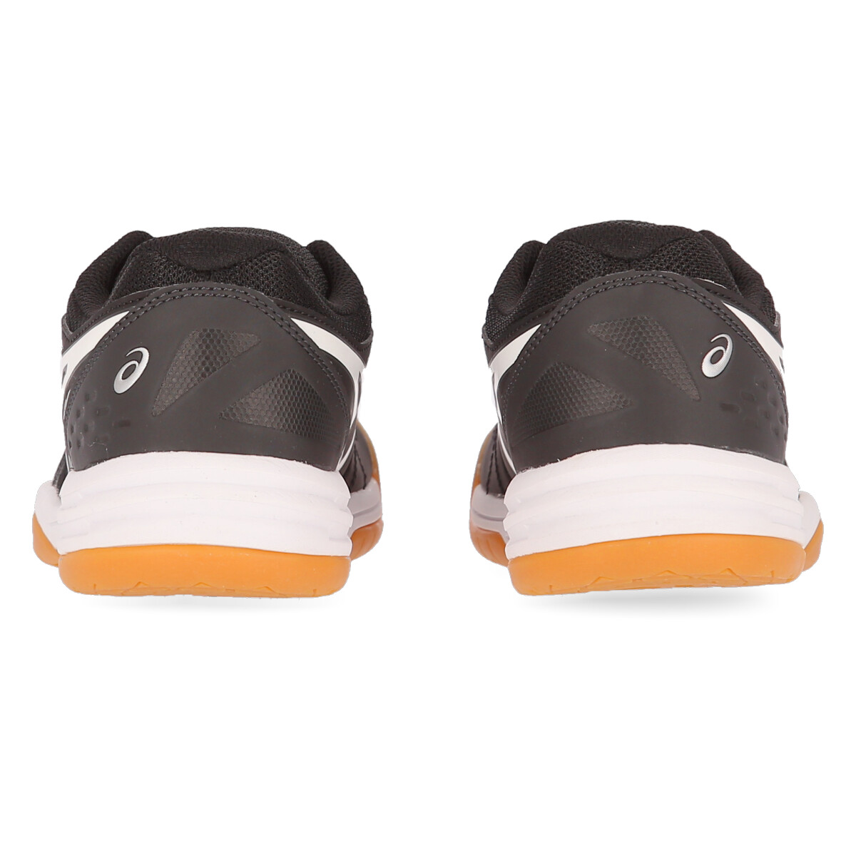 Zapatillas Asics Upcourt 4,  image number null