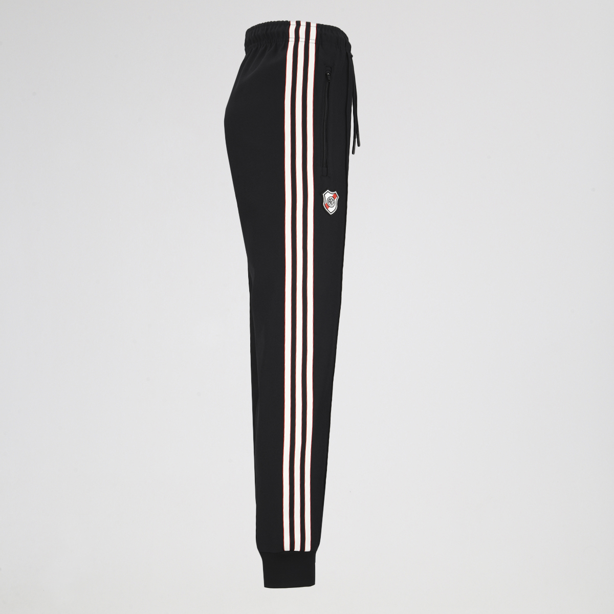 Pantalón River Plate adidas Icon Hombre,  image number null