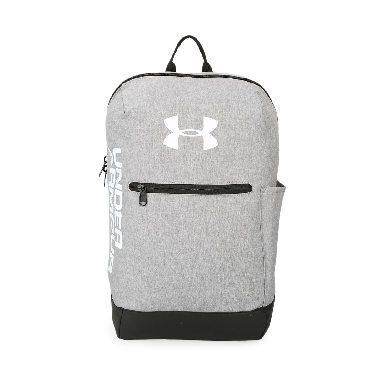 Mochila under armour 2025 patterson