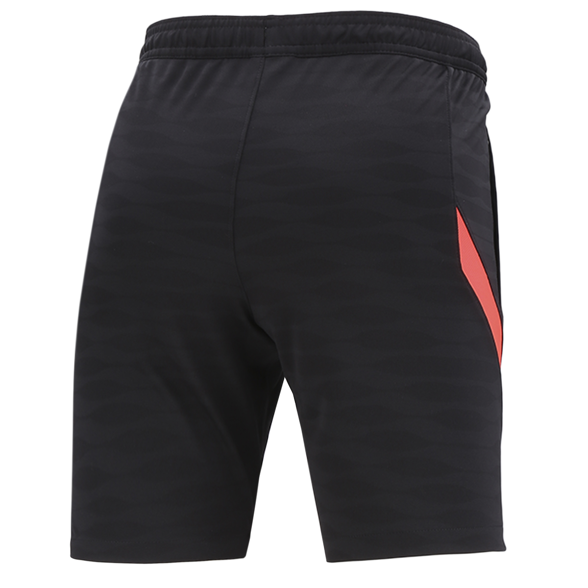 Short Nike Liverpool FC Strike,  image number null