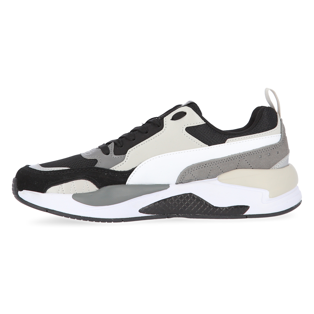 Zapatillas Puma X-Ray 2 Square Unisex,  image number null