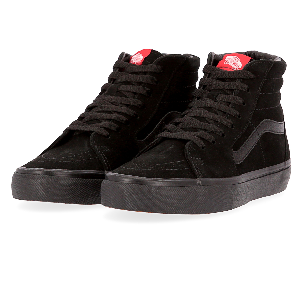 Zapatillas Vans Sk8-hi Unisex,  image number null
