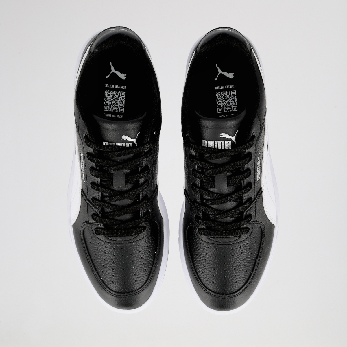 Zapatillas Puma Caven III Hombre,  image number null