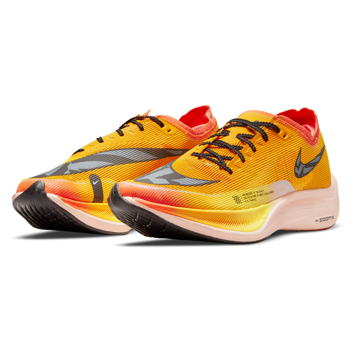 Zapatillas Nike ZoomX Vaporfly Next 2,  image number null