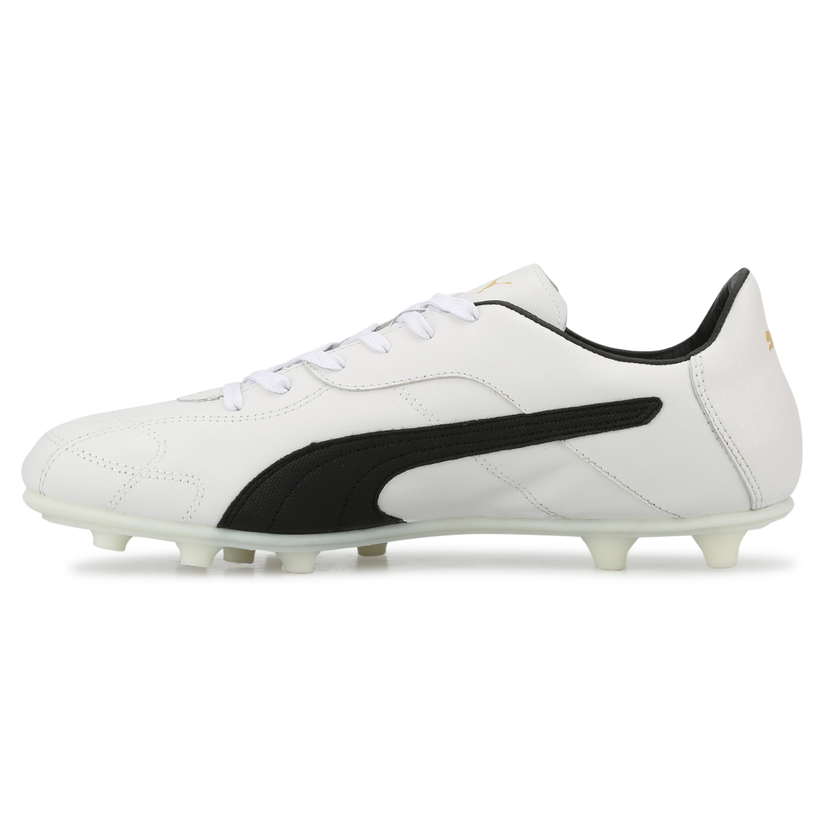 Botines Fútbol Puma Borussia C FG para Hombre,  image number null