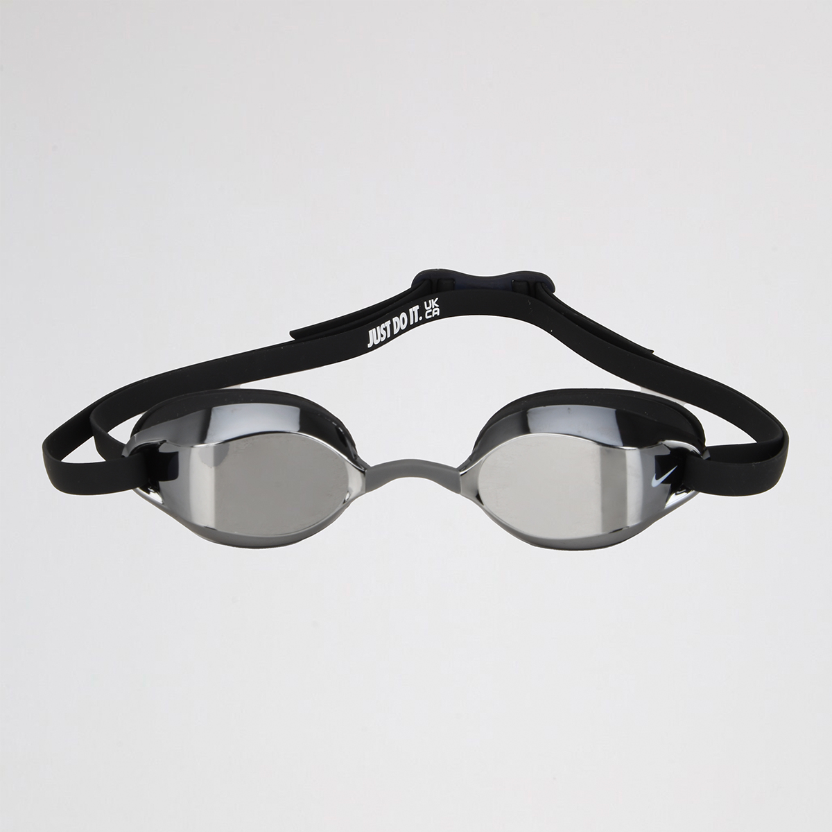 Antiparra Nike Swim Legacy Goggle,  image number null