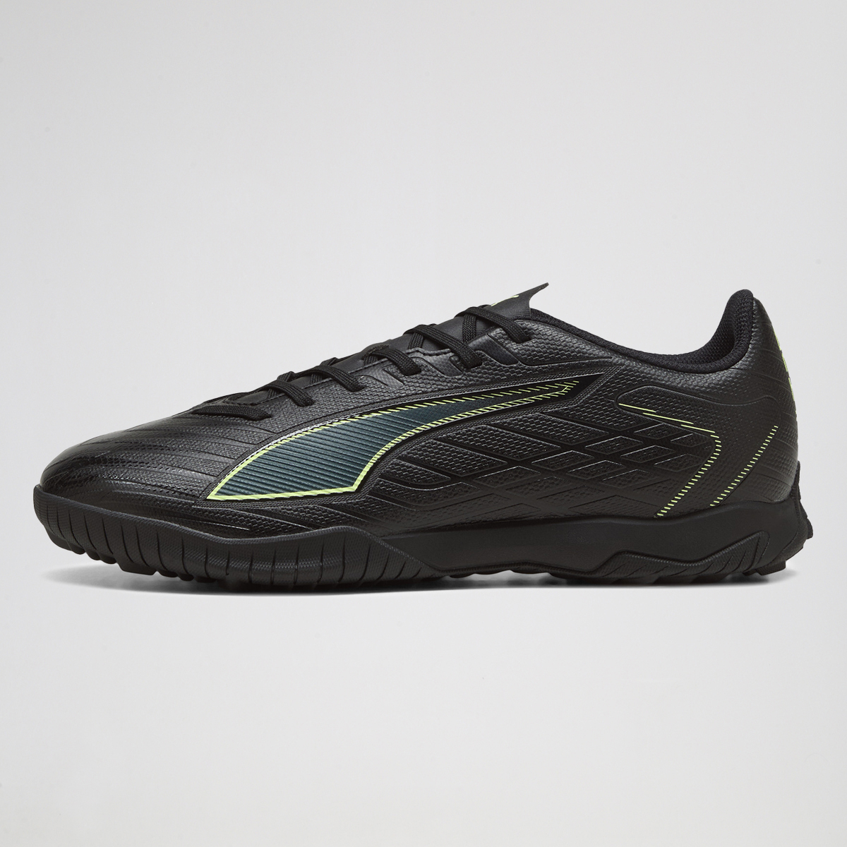 Botines F&uacute;tbol Puma Ultra 6 Play TF Hombre,  image number null