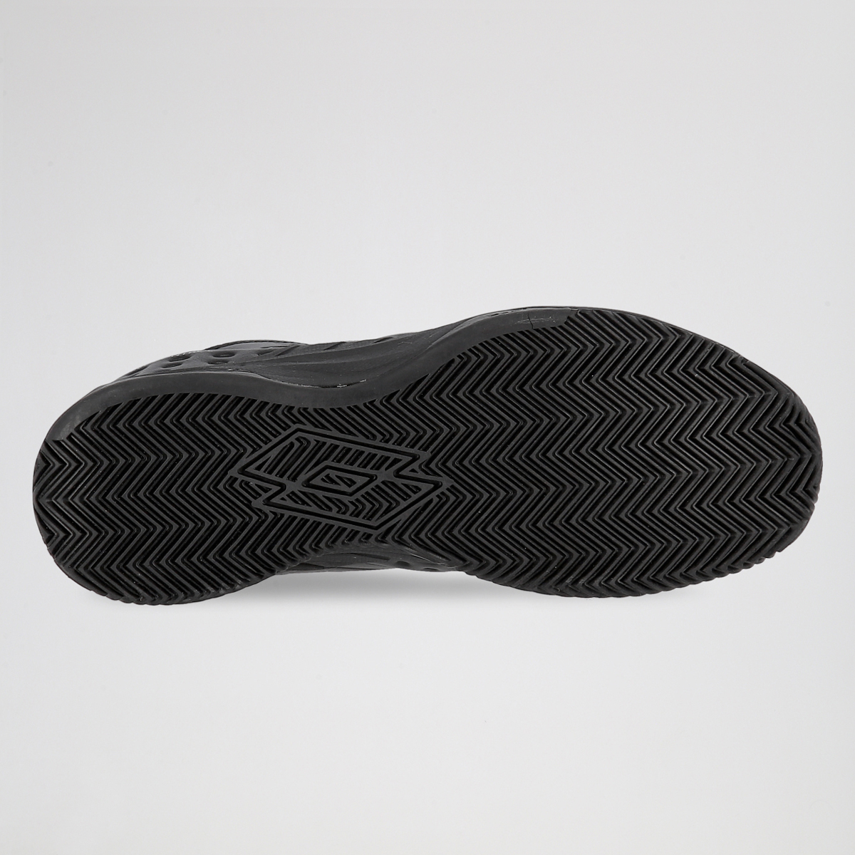 Zapatillas Tenis Lotto Tech Pro 500,  image number null