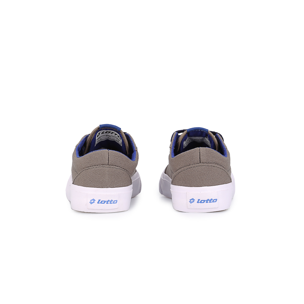 Zapatillas Lotto Trophy,  image number null