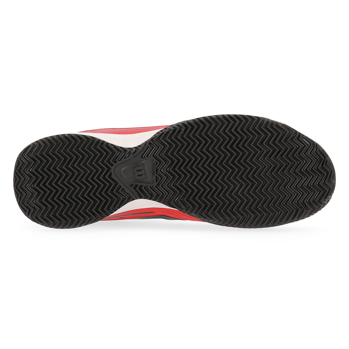 Zapatillas Wilson Slice 2 Clay Hombre,  image number null