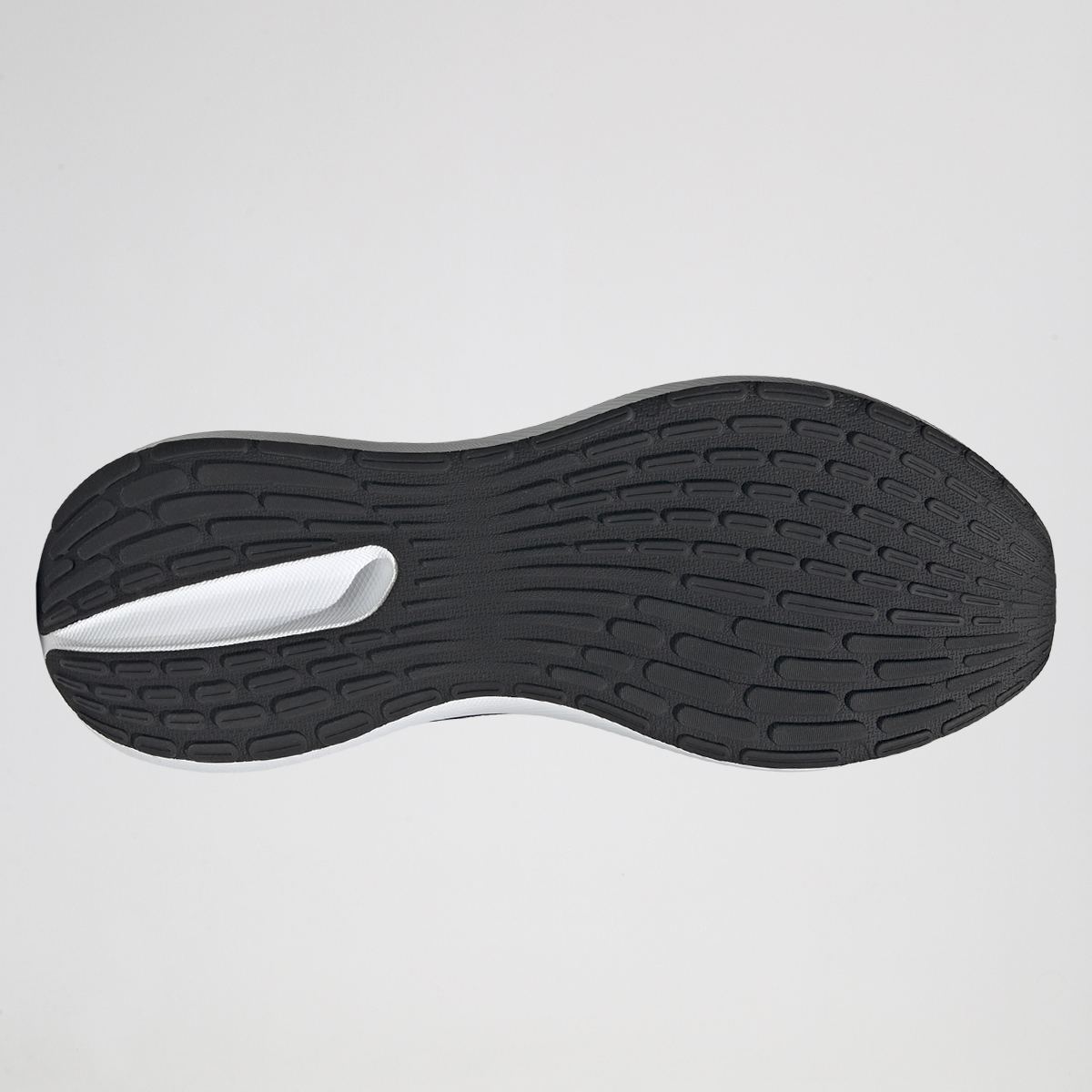 Zapatillas adidas Running Response Runner,  image number null