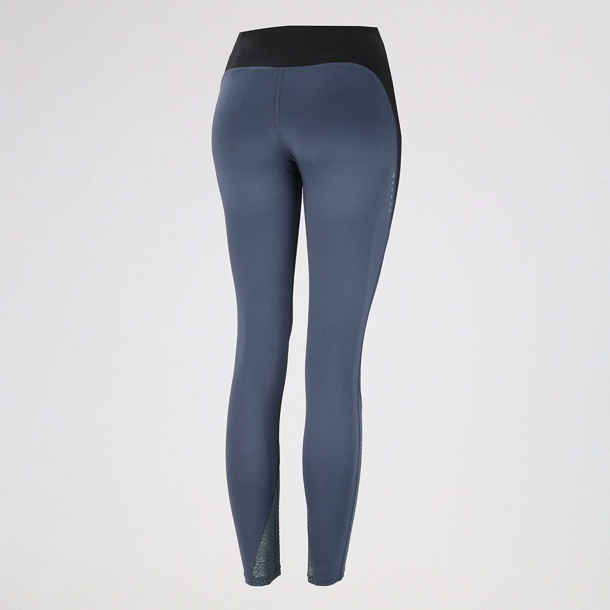 Calza Running Reebok Running Vector Mujer,  image number null