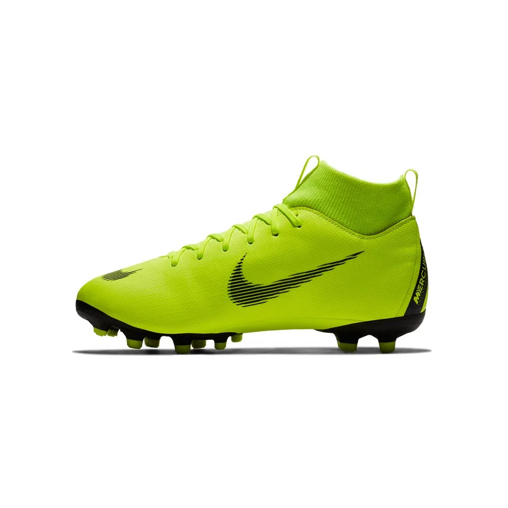 Botines botitas nike hotsell