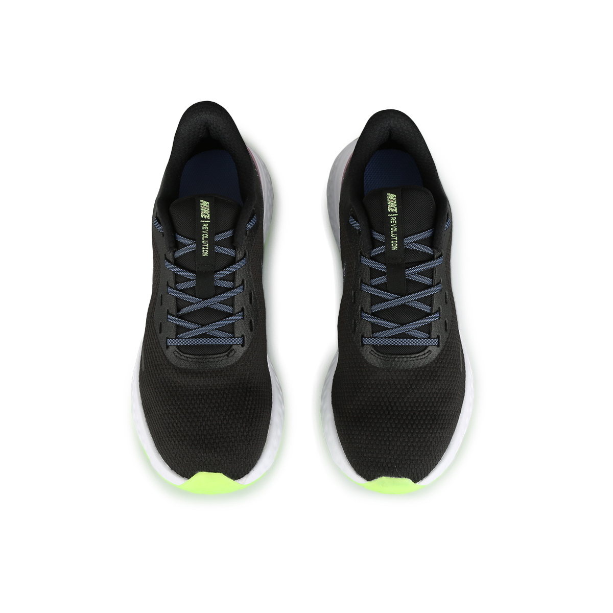 Zapatillas Nike Revolution 5 Special Edition,  image number null