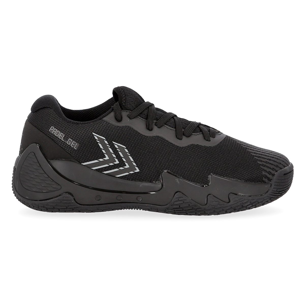 Zapatillas Entrenamiento Atomik Break Malla,  image number null