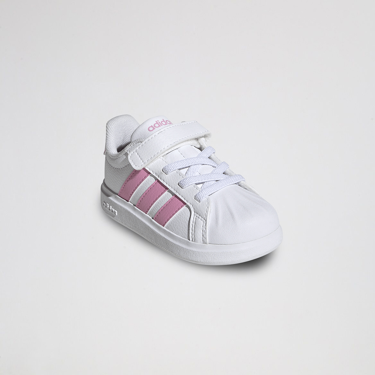 Zapatillas adidas Streettalk Infantil,  image number null