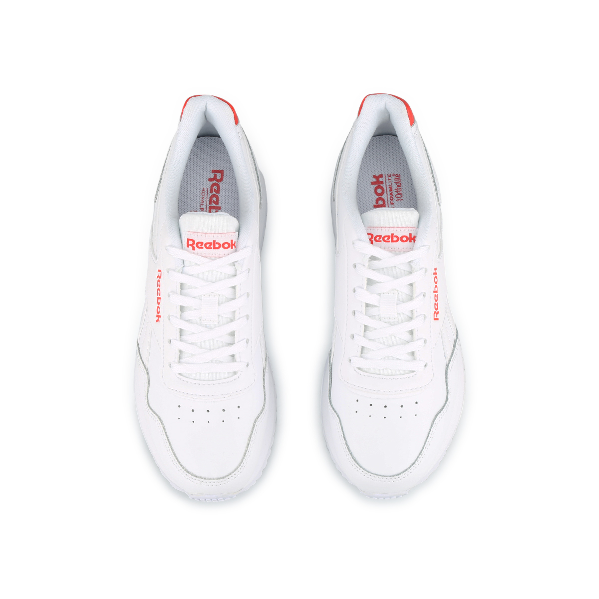 Zapatillas Reebok Royal Glide,  image number null