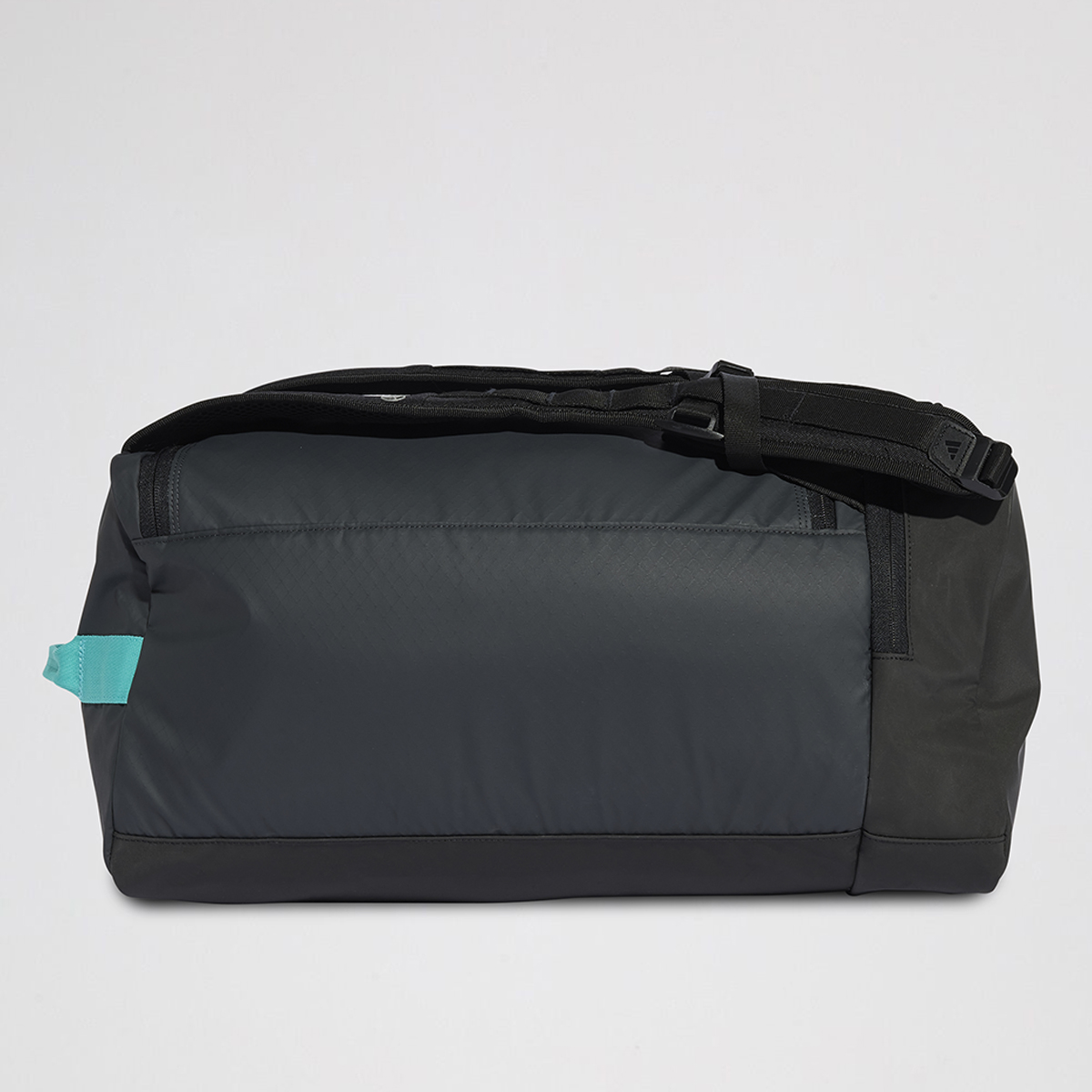 Bolso adidas Mercedes AMG F1 Team Hybrid,  image number null