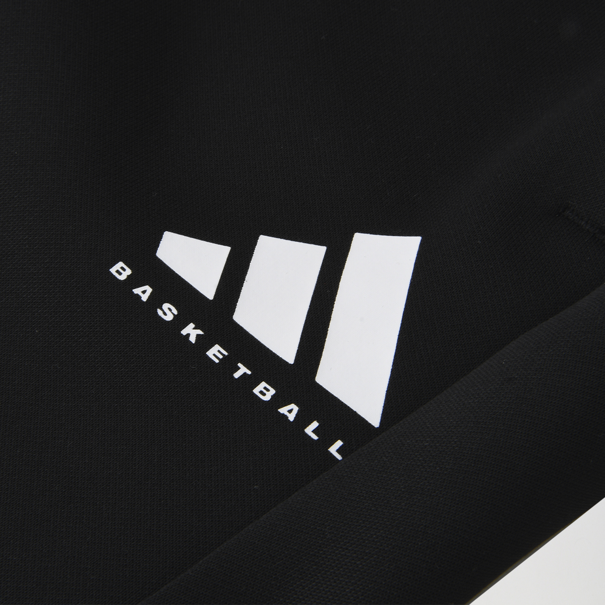 Pantalón adidas Basketball Crazy Warm Hombre,  image number null