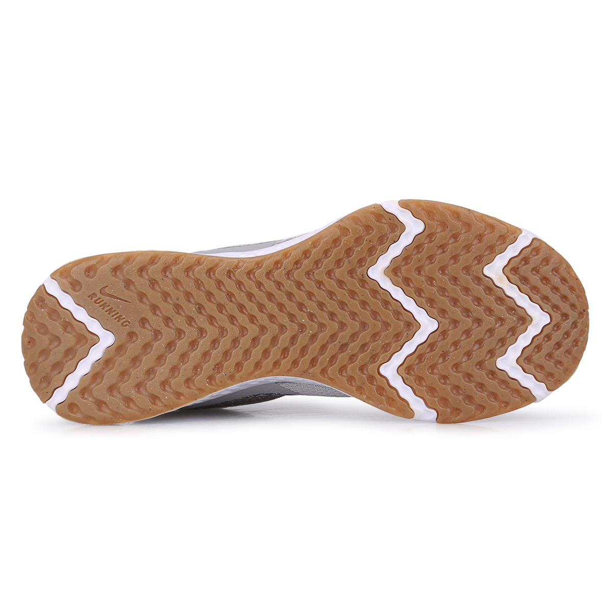Zapatillas Nike Revolution 5 Premium,  image number null