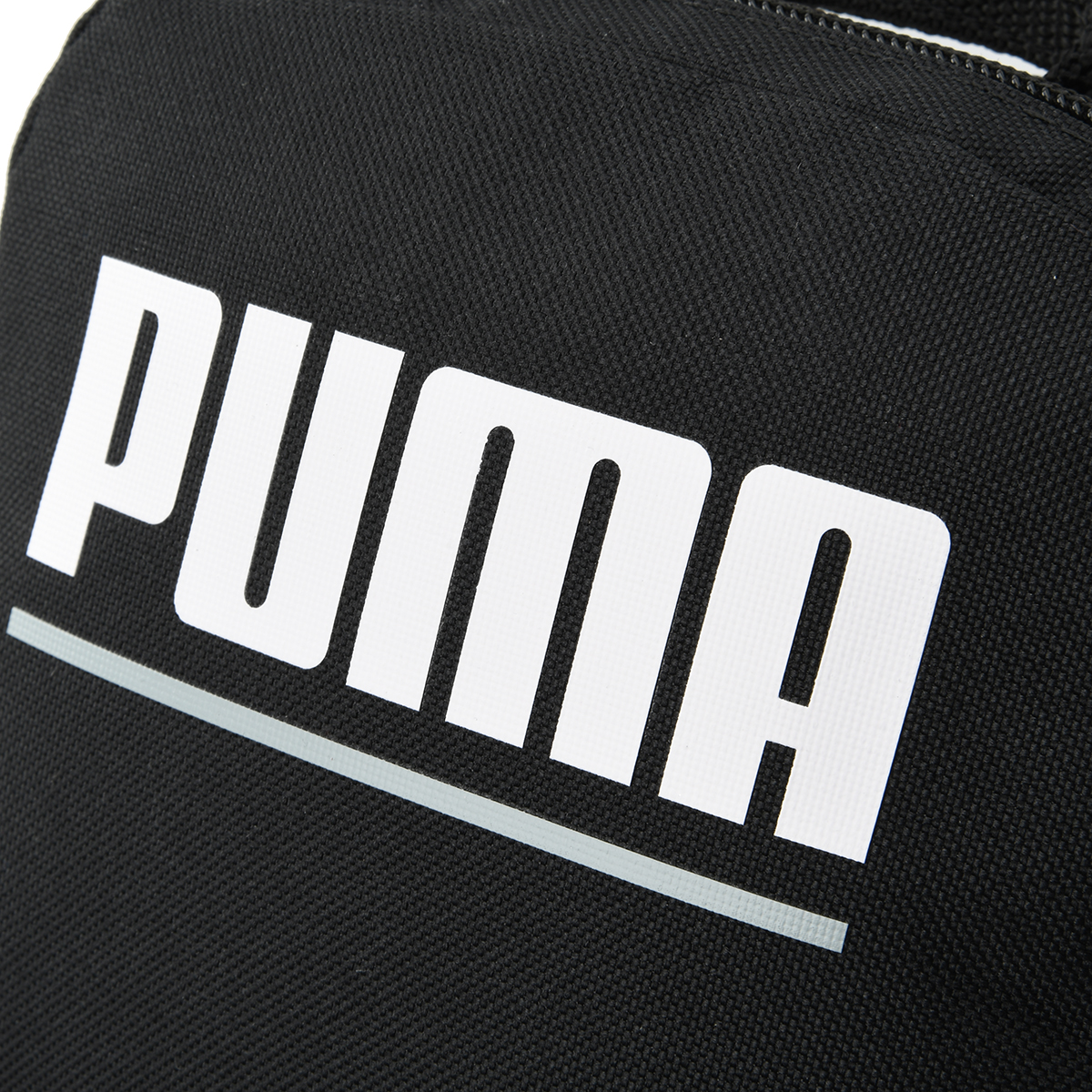Mini Bolso Puma Plus Portable,  image number null