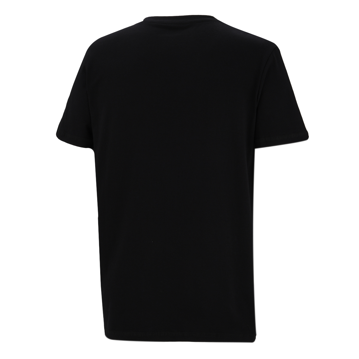 Remera Asics Outline,  image number null