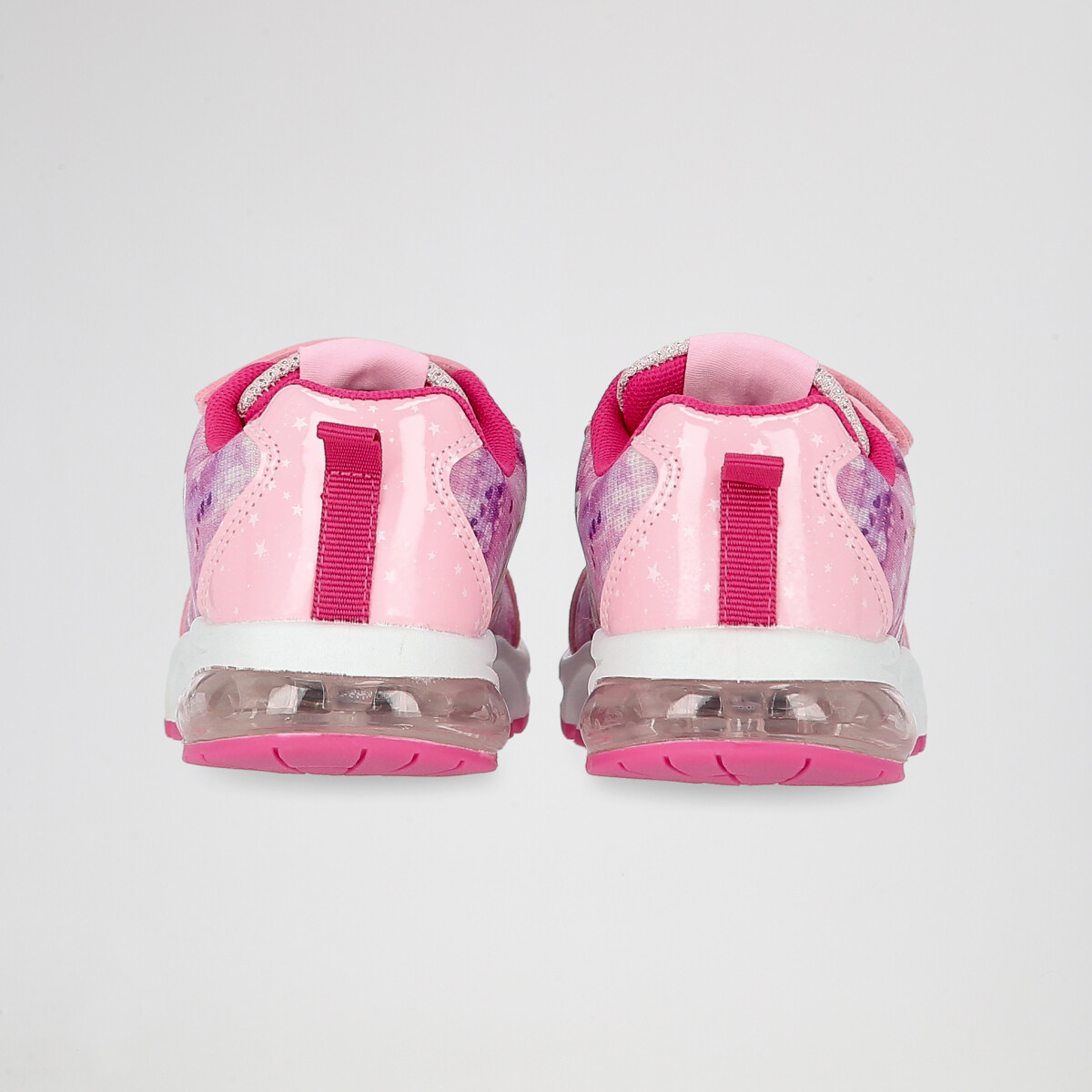 Zapatillas Footy Star Unicorn Niña,  image number null