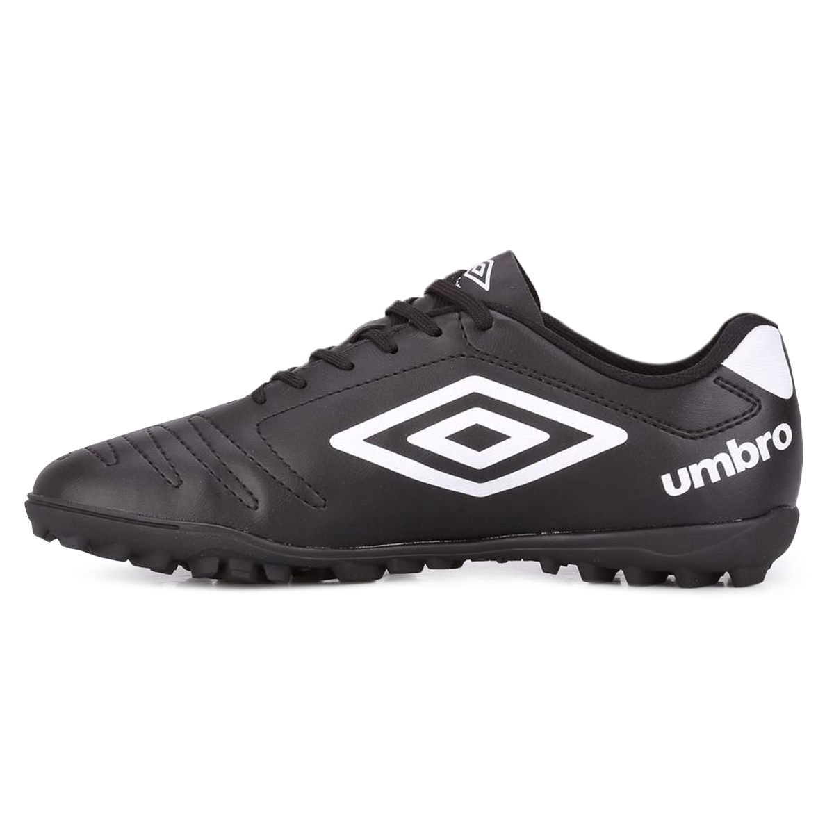 Botines Umbro Class,  image number null