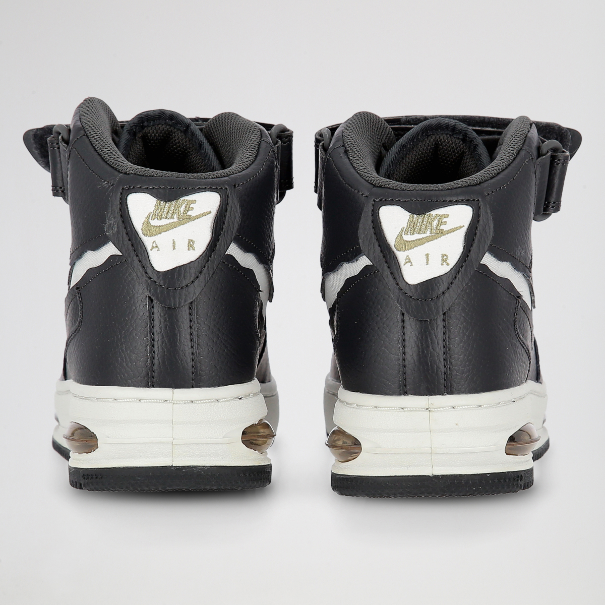 Zapatillas Nike Air Force 1 Mid Evo Hombre,  image number null