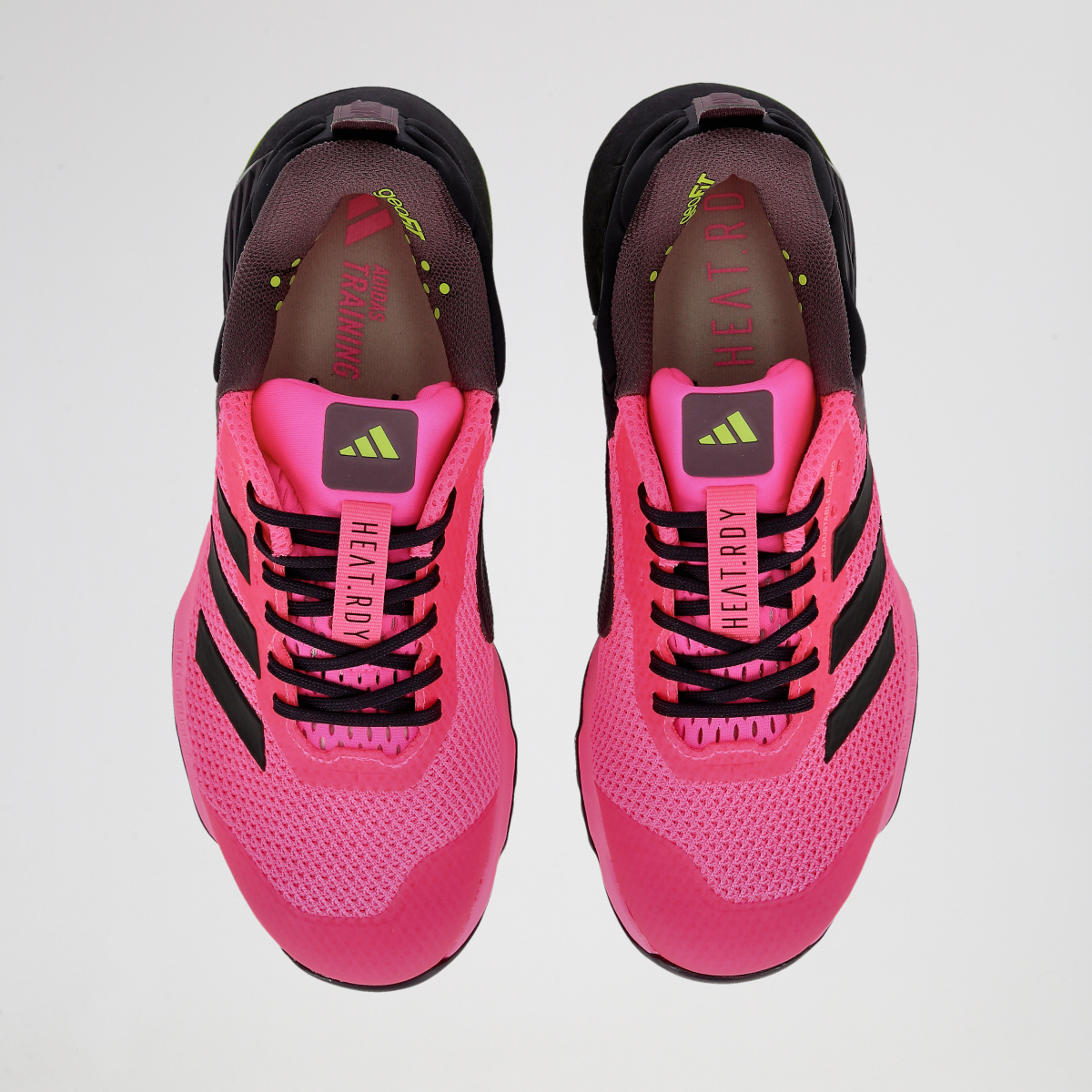 Zapatillas adidas Dropset 3 HEAT.RDY,  image number null