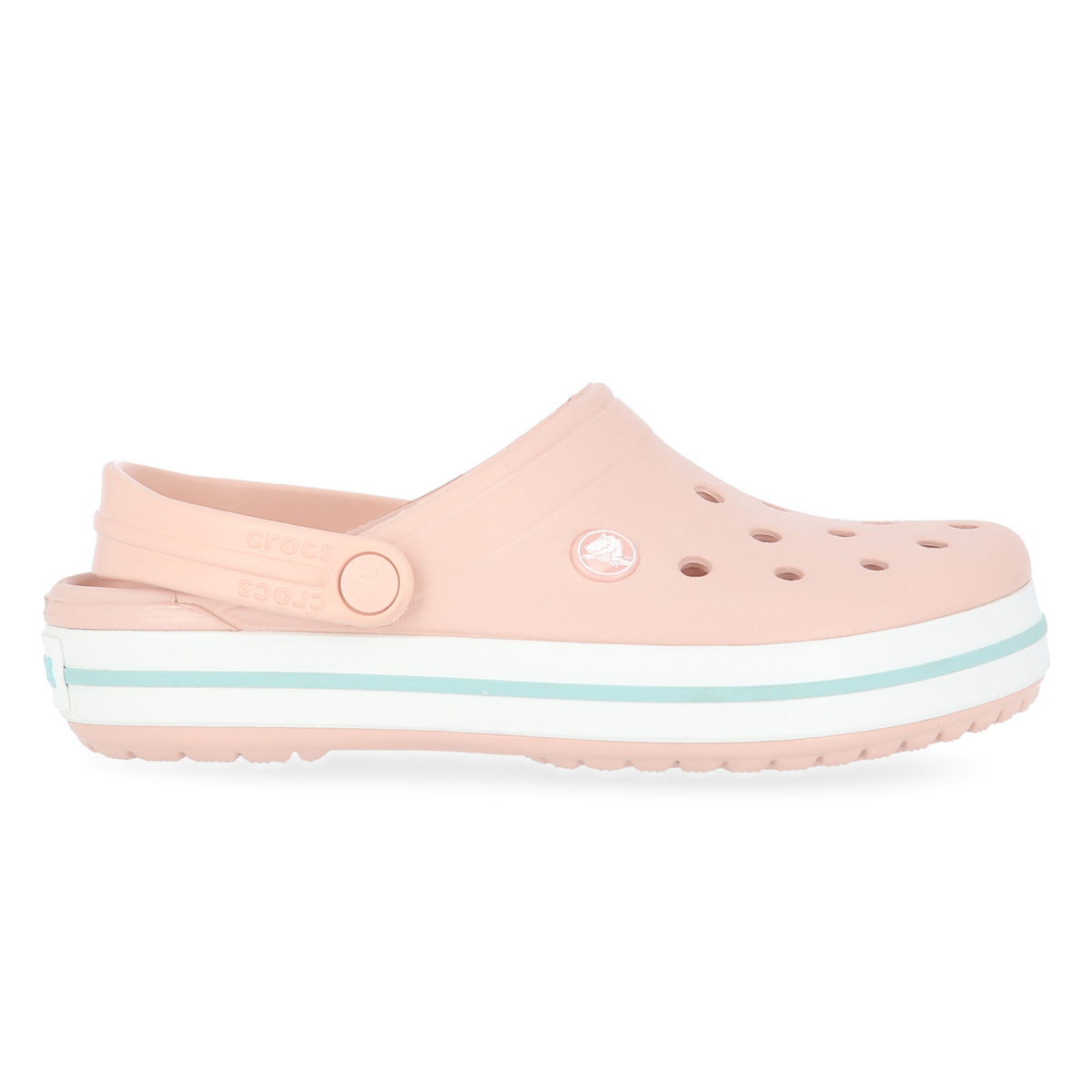 Dexter crocs deals