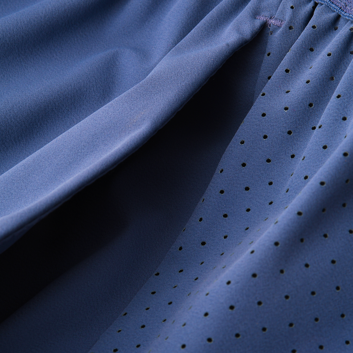 Shorts Tenis Fila Center Court Swift Hombre,  image number null