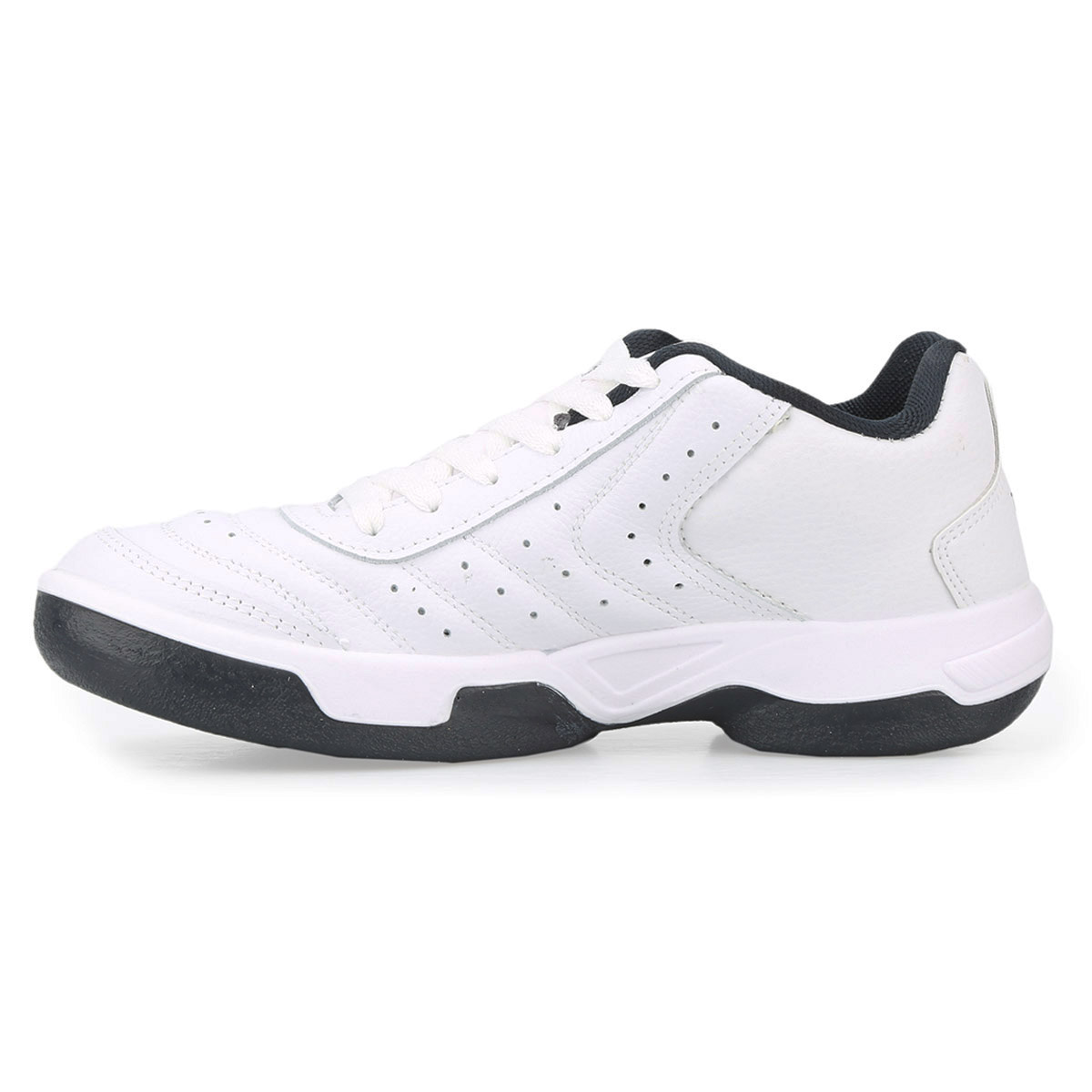 Zapatillas Topper Game Over III,  image number null