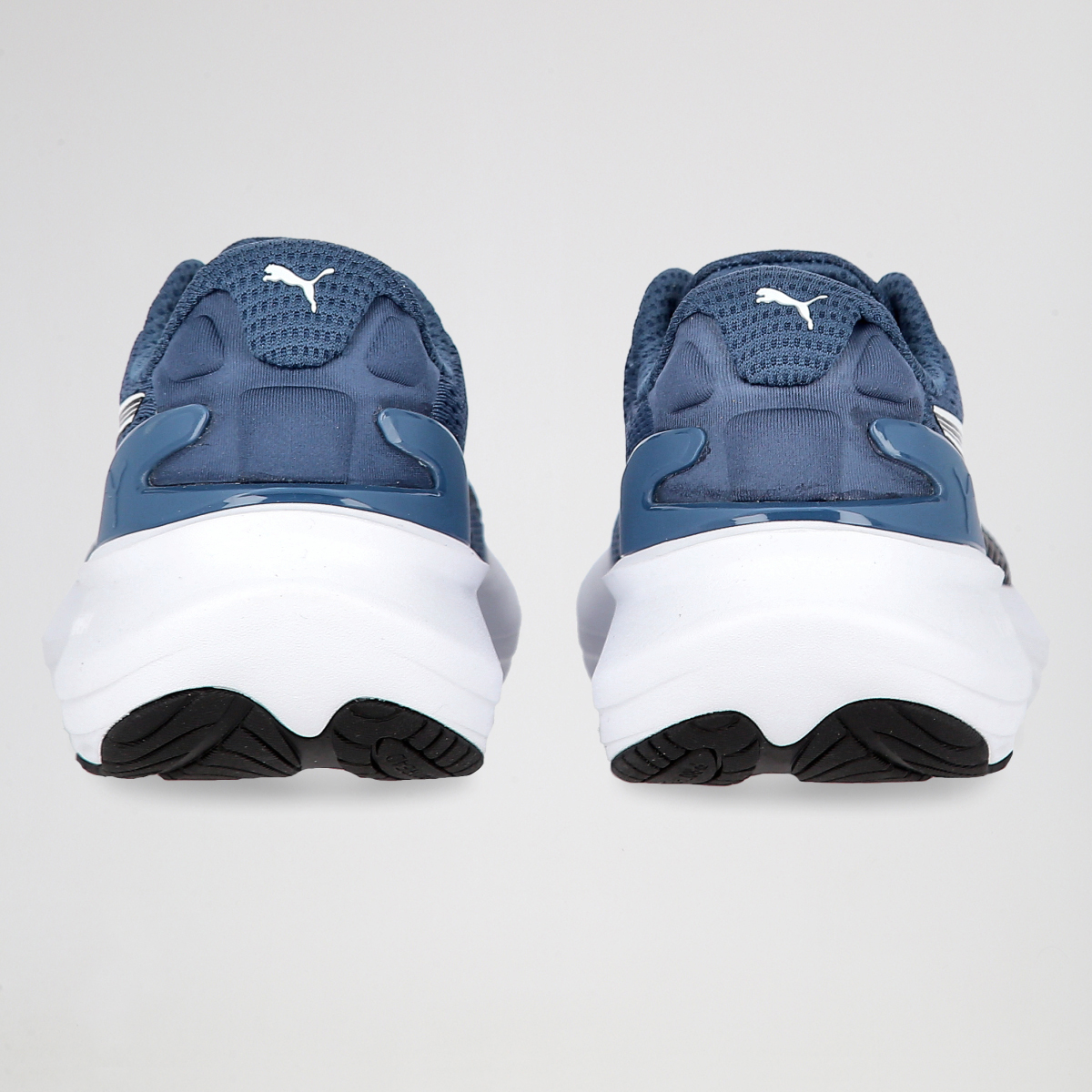 Zapatillas Puma Scend Pro 2 Running,  image number null