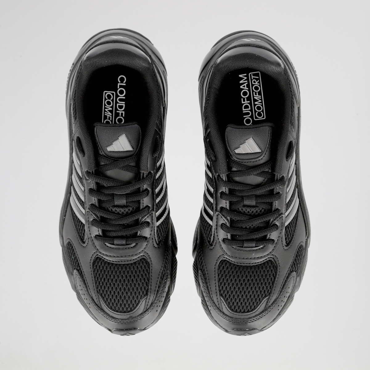 Zapatillas Running adidas Crazychaos 2000 Mujer,  image number null