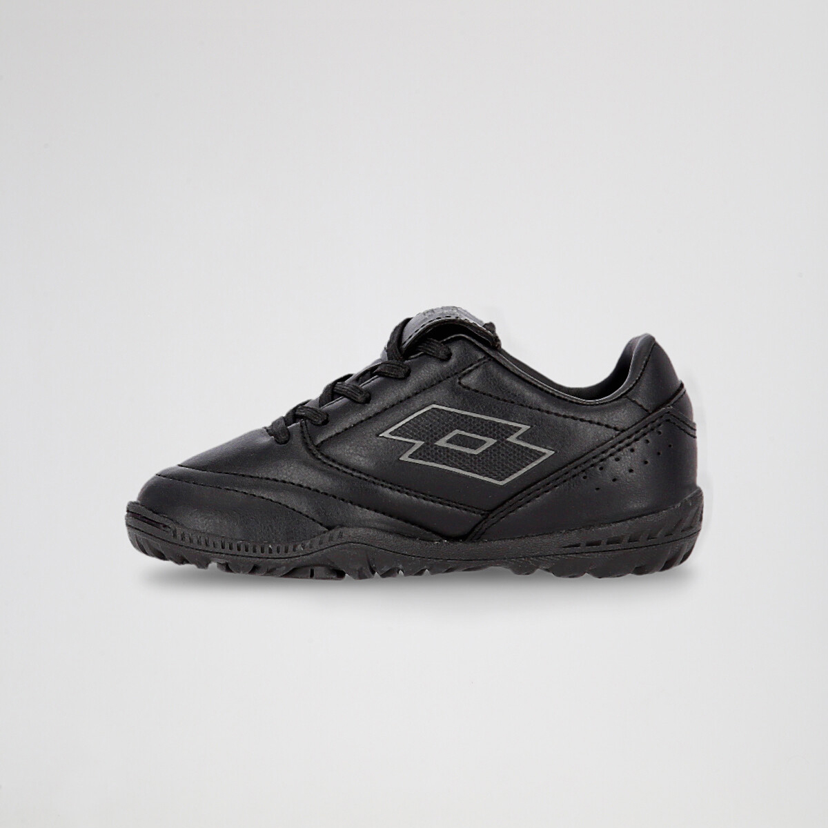 Botines Lotto Stadio 700 Tf Niño,  image number null
