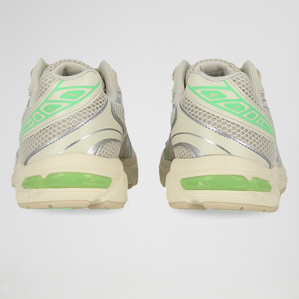 Zapatillas Asics Gel-1130 Mujer,  image number null