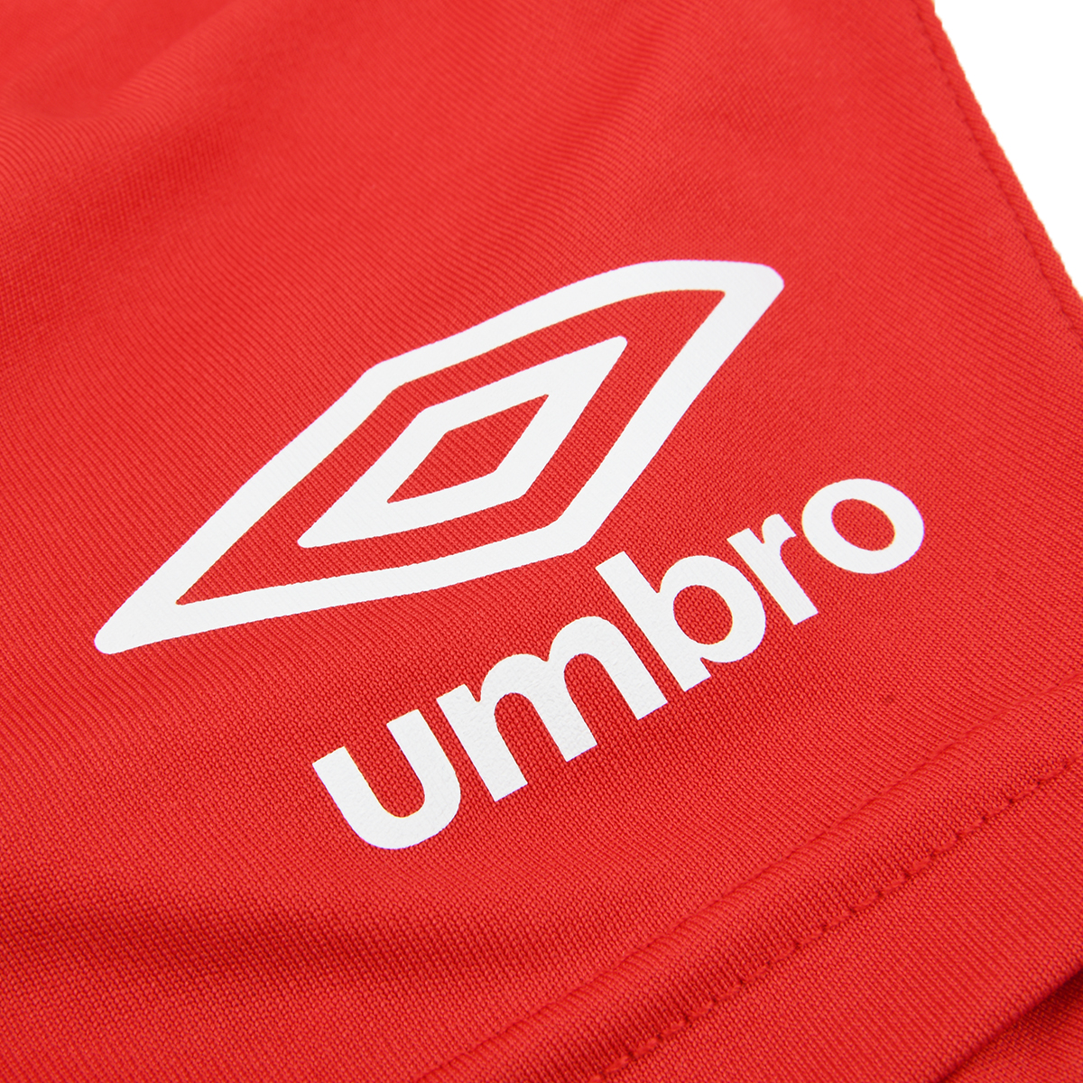Short F&uacute;tbol Umbro Tri&aacute;ngulo Hombre,  image number null