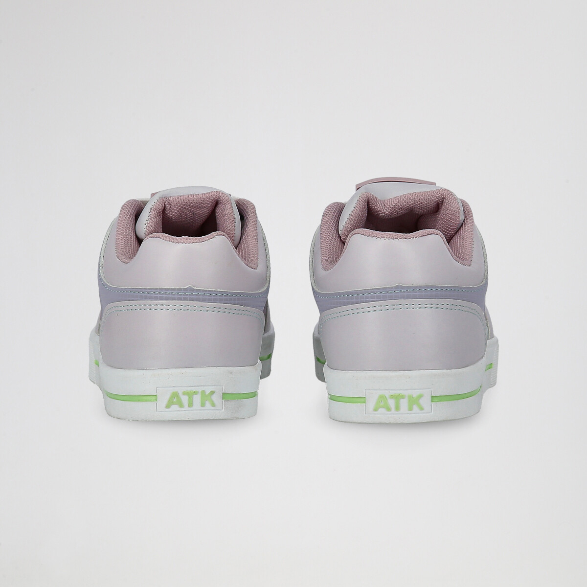 Zapatillas Atomik Surf Baja Pro Infantil,  image number null