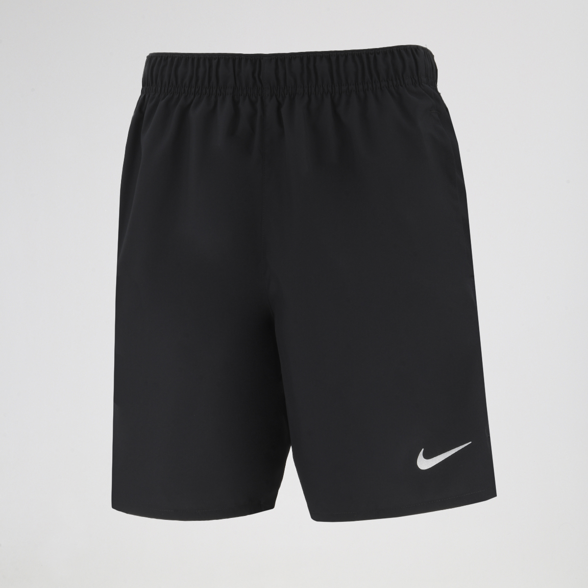 Short Nike Challenger Hombre,  image number null