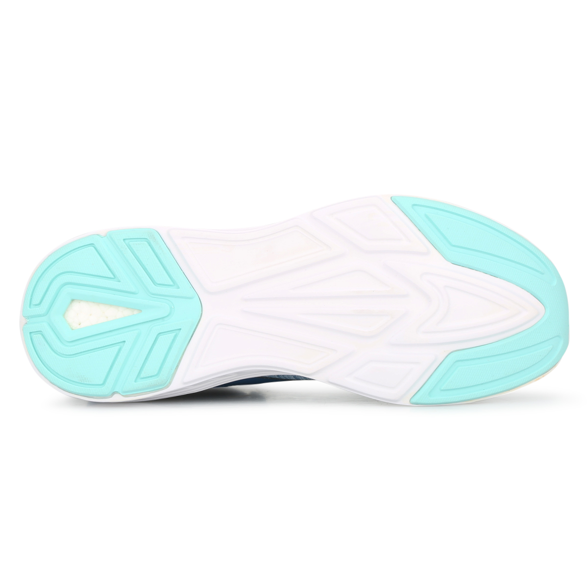 Zapatillas Puma Nrgy Comet,  image number null