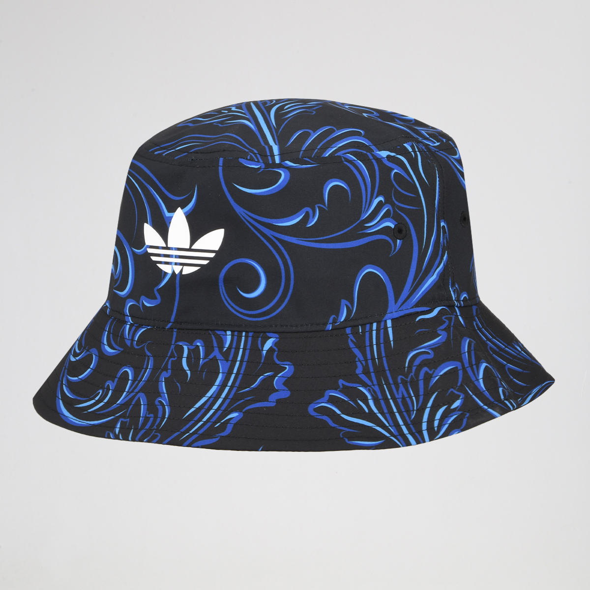 Gorro adidas Selecci&oacute;n Argentina 26 Pescador,  image number null