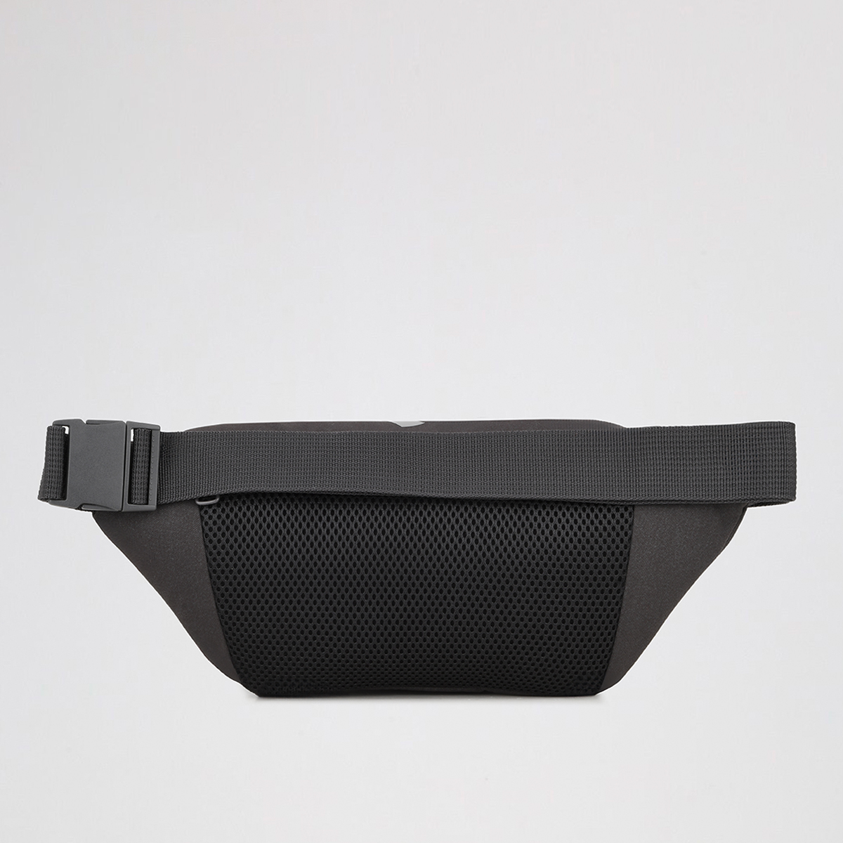 Ri&ntilde;onera adidas Audi Formula One Team,  image number null