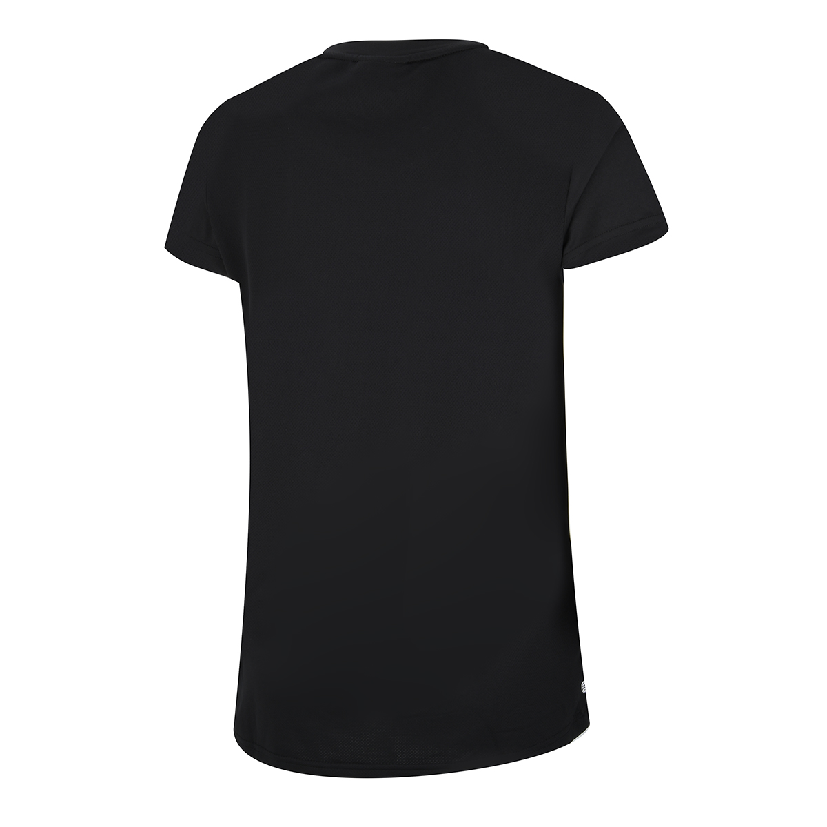 Remera Entrenaiento adidas Designed To Move Sport Mujer,  image number null