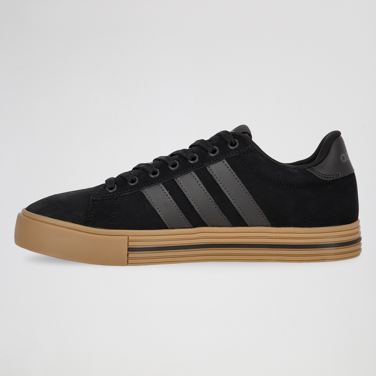Zapatillas adidas Daily 4.0,  image number null