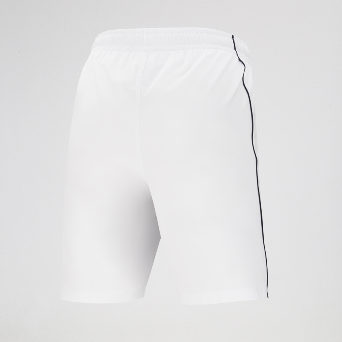 Bermuda Tenis Fila Match Hombre,  image number null