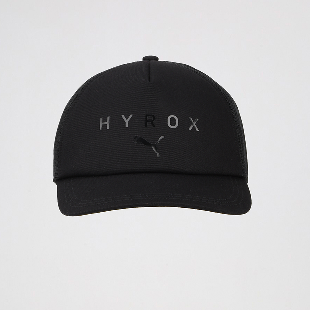 Gorra Puma X Hyrox Trucker,  image number null