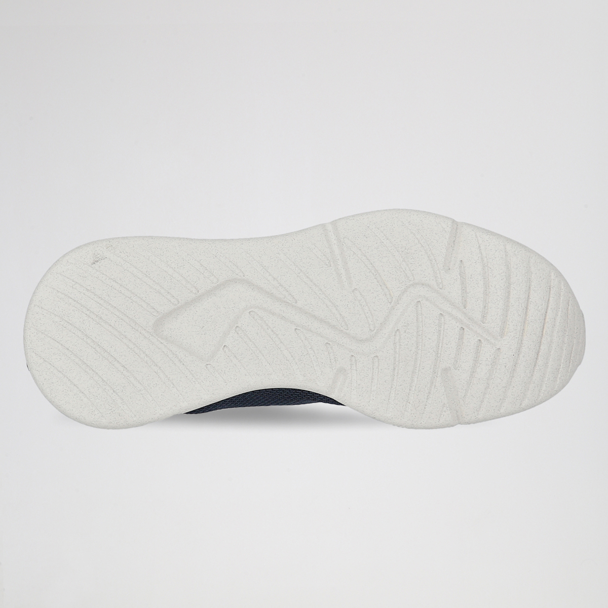 Zapatillas Entrenamiento Under Armour Charged Essential,  image number null