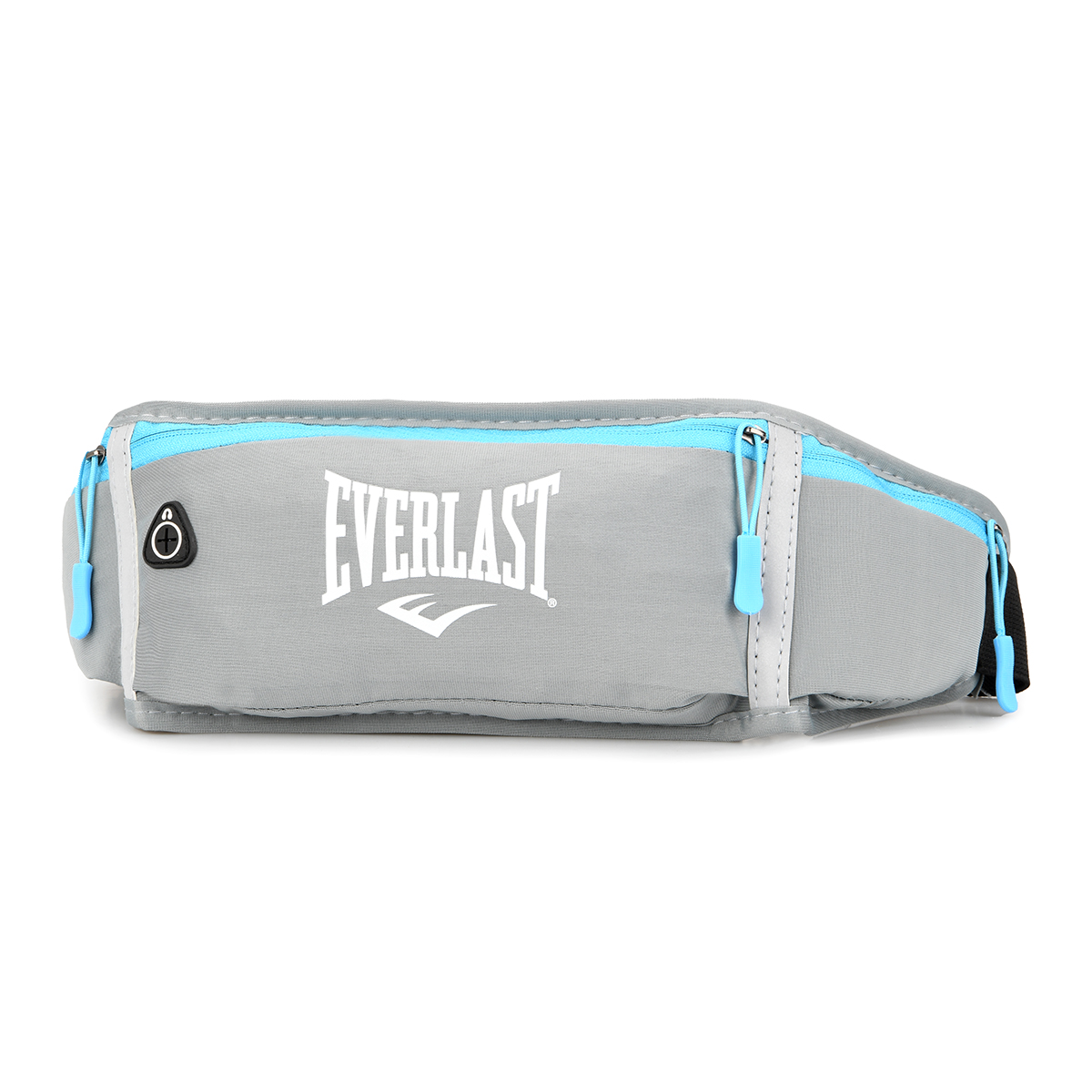 Riñonera Porta Celular Reflex Everlast Running Deporte Cuota